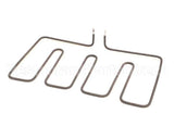CKG01801-1 Garland Element Outer 208V, 1.6Kw Kit