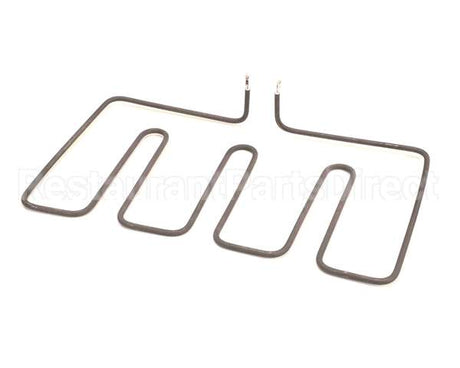 CKG01801-1 Garland Element Outer 208V, 1.6Kw Kit