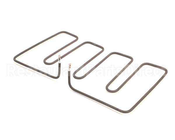 CKG01801-1 Garland Element Outer 208V, 1.6Kw Kit