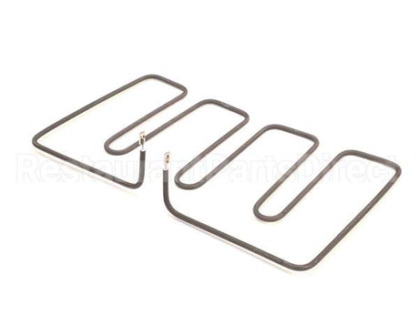 CKG01801-1 Garland Element Outer 208V, 1.6Kw Kit