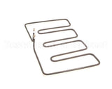 CKG01801-1 Garland Element Outer 208V, 1.6Kw Kit
