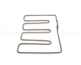 CKG01801-1 Garland Element Outer 208V, 1.6Kw Kit