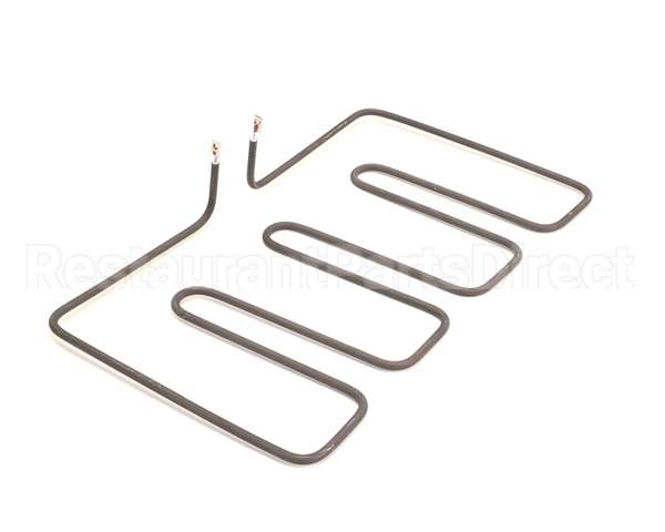 CKG01801-1 Garland Element Outer 208V, 1.6Kw Kit