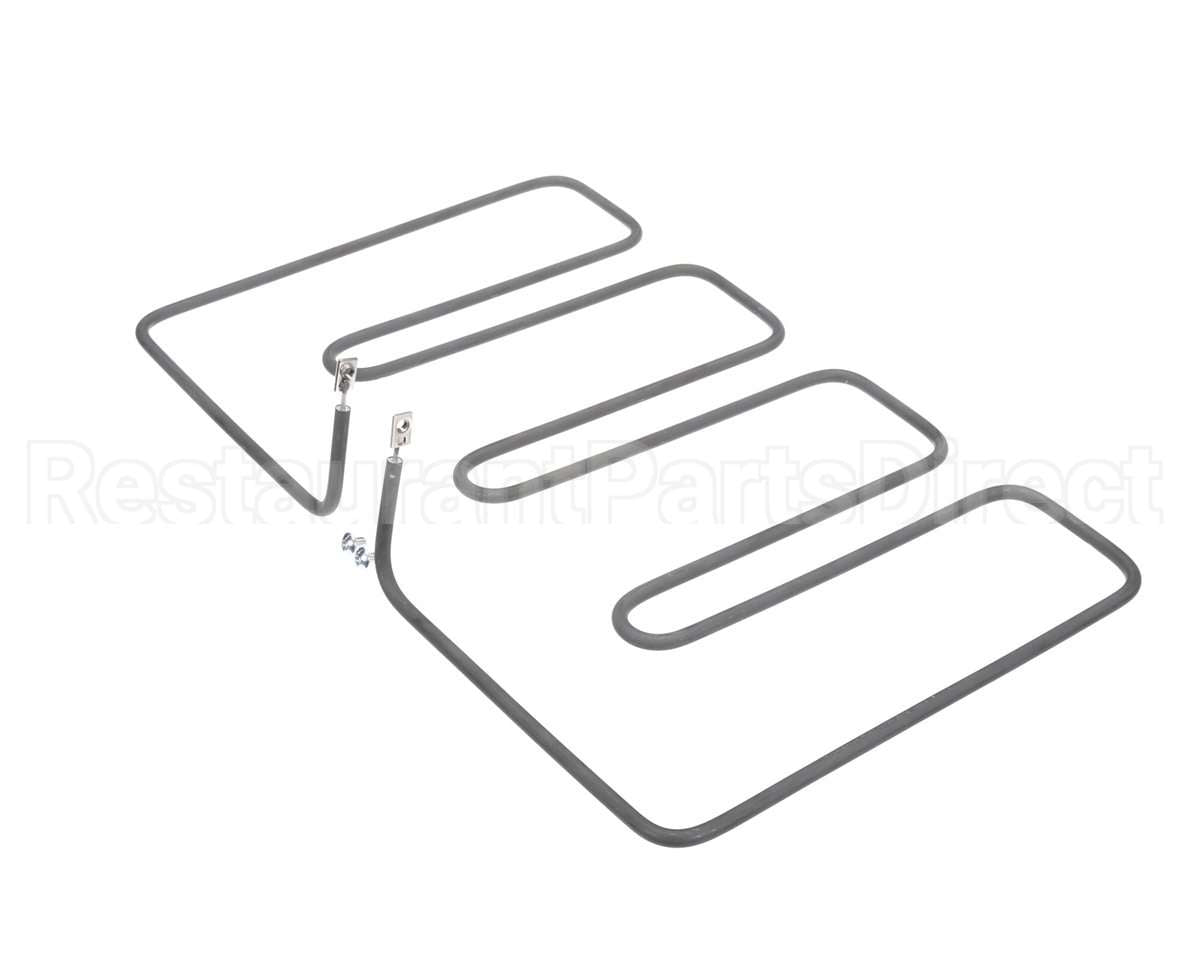 CKG01801-2 Garland Element Outer 240V, 1.6Kw Kit