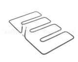 CKG01801-2 Garland Element Outer 240V, 1.6Kw Kit