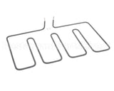 CKG01801-2 Garland Element Outer 240V, 1.6Kw Kit