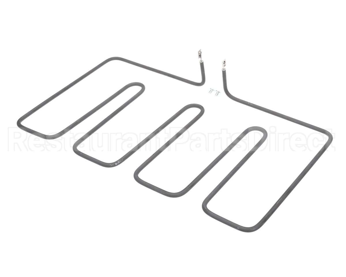 CKG01801-2 Garland Element Outer 240V, 1.6Kw Kit