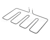 CKG01801-2 Garland Element Outer 240V, 1.6Kw Kit