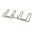 CKG01802-1 Compatible Garland Element Inner 208V, 1.4K W Kit