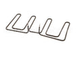 CKG01802-1 Garland Element Inner 208V, 1.4Kw