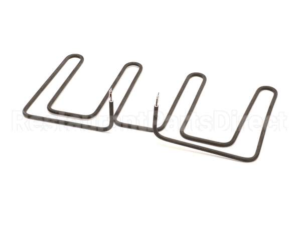 CKG01802-1 Garland Element Inner 208V, 1.4Kw