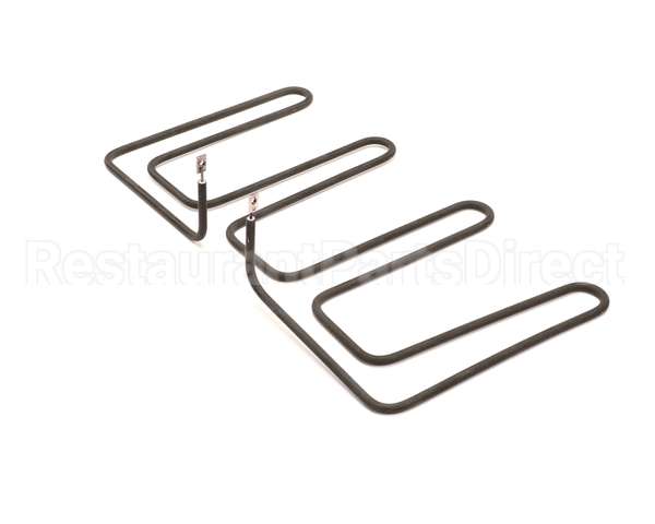 CKG01802-1 Garland Element Inner 208V, 1.4Kw