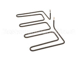 CKG01802-1 Garland Element Inner 208V, 1.4Kw