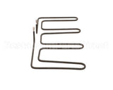 CKG01802-1 Garland Element Inner 208V, 1.4Kw