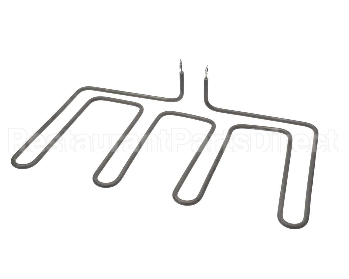 CKG01802-2 Garland Element Inner 240V, 1.4Kw