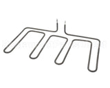 CKG01802-2 Garland Element Inner 240V, 1.4Kw