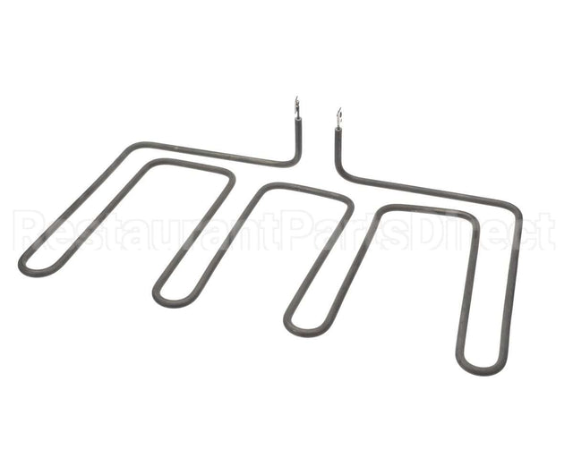 CKG01802-2 Garland Element Inner 240V, 1.4Kw