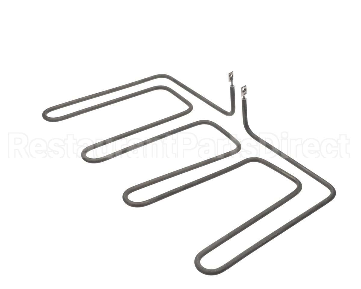 CKG01802-2 Garland Element Inner 240V, 1.4Kw