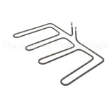 CKG01802-2 Garland Element Inner 240V, 1.4Kw