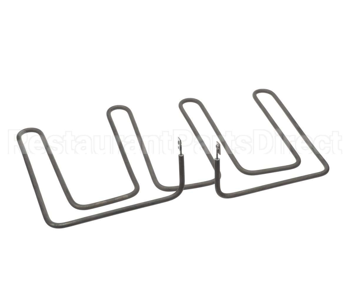 CKG01802-2 Garland Element Inner 240V, 1.4Kw