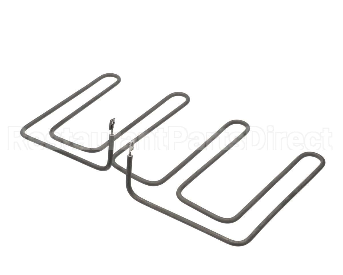 CKG01802-2 Garland Element Inner 240V, 1.4Kw