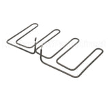 CKG01802-2 Garland Element Inner 240V, 1.4Kw