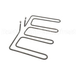 CKG01802-2 Garland Element Inner 240V, 1.4Kw