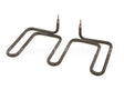 CKG01812-2 Garland Element Inner 480V, 1400W Kit
