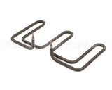 CKG01812-2 Garland Element Inner 480V, 1400W Kit