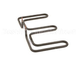 CKG01812-2 Garland Element Inner 480V, 1400W Kit