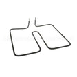 CKG01814-1 Compatible Garland Element Outer 208V, 1125W Kit