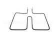 CKG01814-1 Garland Element Outer 208V, 1125W Kit