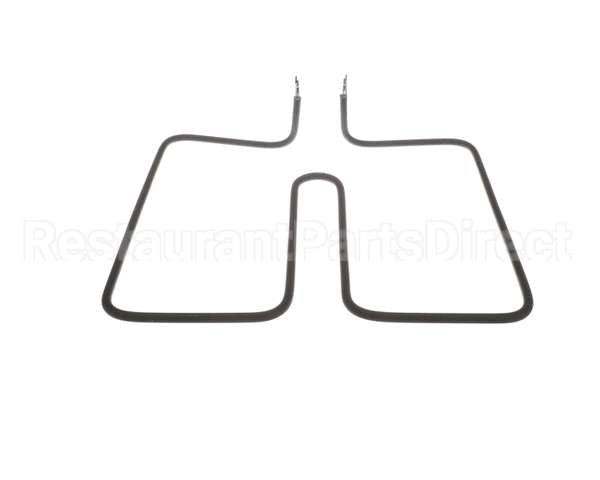 CKG01814-1 Garland Element Outer 208V, 1125W Kit