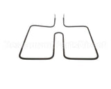 CKG01814-1 Garland Element Outer 208V, 1125W Kit