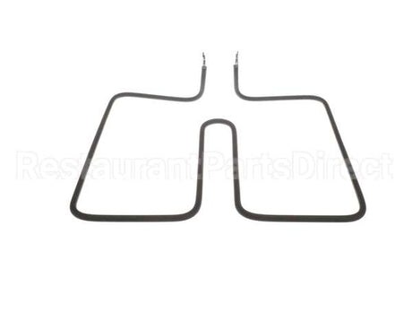 CKG01814-1 Garland Element Outer 208V, 1125W Kit
