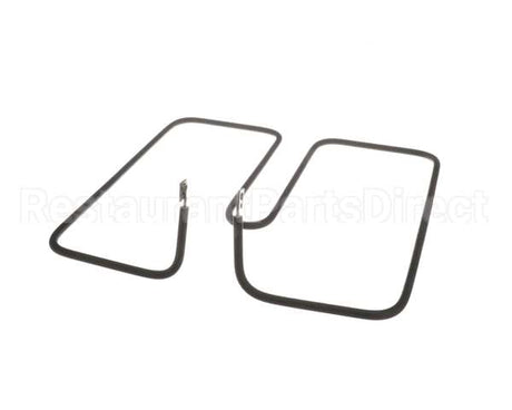 CKG01814-1 Garland Element Outer 208V, 1125W Kit