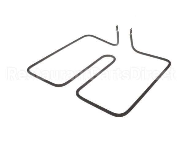 CKG01814-1 Garland Element Outer 208V, 1125W Kit