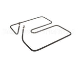 CKG01814-1 Garland Element Outer 208V, 1125W Kit