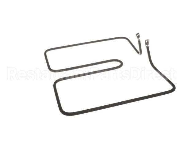 CKG01814-1 Garland Element Outer 208V, 1125W Kit