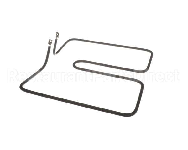 CKG01814-1 Garland Element Outer 208V, 1125W Kit