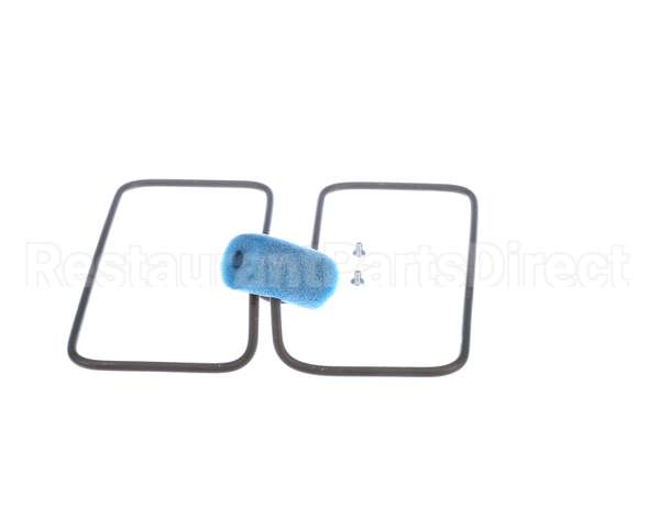 CKG01814-2 Garland Element Outer 240V, 1125W Kit