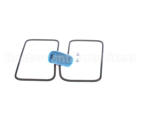 CKG01814-2 Garland Element Outer 240V, 1125W Kit