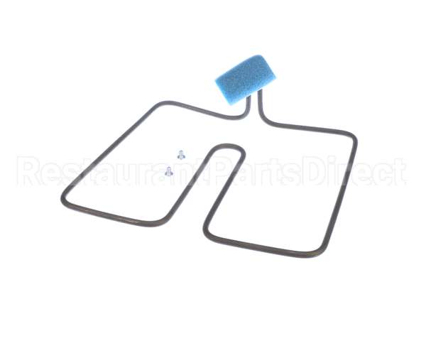 CKG01814-2 Garland Element Outer 240V, 1125W Kit