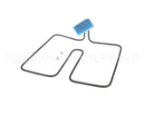 CKG01814-2 Garland Element Outer 240V, 1125W Kit