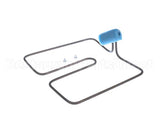 CKG01814-2 Garland Element Outer 240V, 1125W Kit