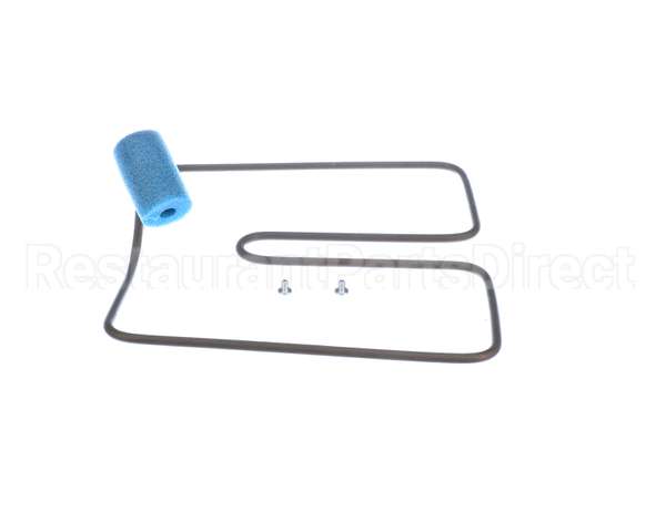 CKG01814-2 Garland Element Outer 240V, 1125W Kit