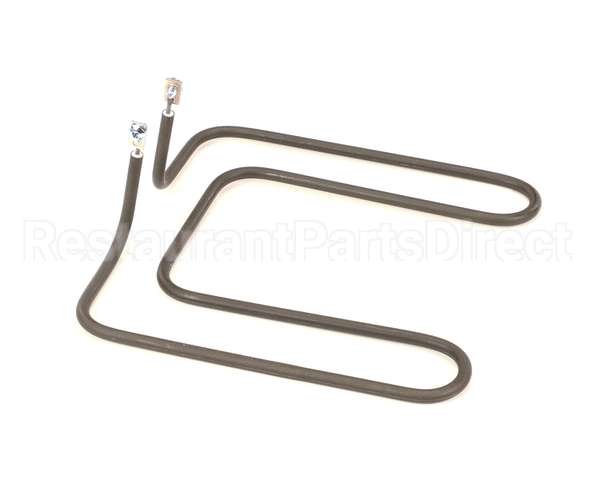 CKG01815-1 Garland Element Inner 208V, 875W Kit