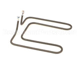 CKG01815-1 Garland Element Inner 208V, 875W Kit