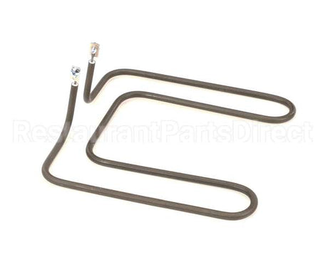 CKG01815-1 Garland Element Inner 208V, 875W Kit
