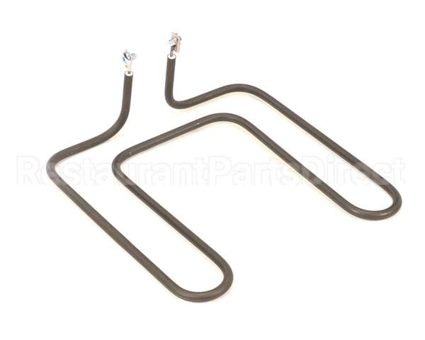 CKG01815-1 Garland Element Inner 208V, 875W Kit